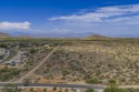  Ad# 6541586 golf course property for sale on GolfHomes.com