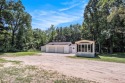  Ad# 6509152 golf course property for sale on GolfHomes.com