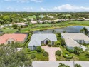  Ad# 6348513 golf course property for sale on GolfHomes.com