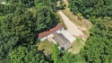  Ad# 6509152 golf course property for sale on GolfHomes.com