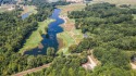  Ad# 6509152 golf course property for sale on GolfHomes.com