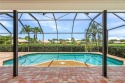  Ad# 6348513 golf course property for sale on GolfHomes.com