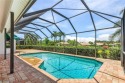  Ad# 6348513 golf course property for sale on GolfHomes.com