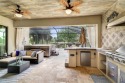  Ad# 6571782 golf course property for sale on GolfHomes.com