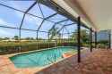  Ad# 6348513 golf course property for sale on GolfHomes.com
