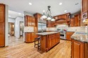  Ad# 6311875 golf course property for sale on GolfHomes.com