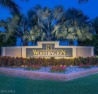  Ad# 6348513 golf course property for sale on GolfHomes.com