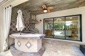  Ad# 6571782 golf course property for sale on GolfHomes.com