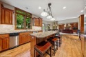  Ad# 6311875 golf course property for sale on GolfHomes.com