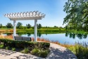 Ad# 6366597 golf course property for sale on GolfHomes.com