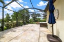  Ad# 6571782 golf course property for sale on GolfHomes.com