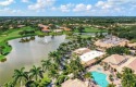  Ad# 6348513 golf course property for sale on GolfHomes.com