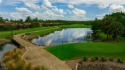  Ad# 6571782 golf course property for sale on GolfHomes.com