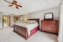  Ad# 6311875 golf course property for sale on GolfHomes.com