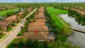  Ad# 6571782 golf course property for sale on GolfHomes.com