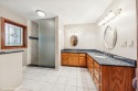  Ad# 6311875 golf course property for sale on GolfHomes.com