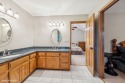  Ad# 6311875 golf course property for sale on GolfHomes.com