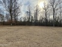  Ad# 5764945 golf course property for sale on GolfHomes.com