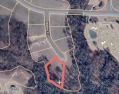  Ad# 5764945 golf course property for sale on GolfHomes.com