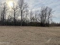  Ad# 5764945 golf course property for sale on GolfHomes.com