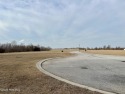  Ad# 5764945 golf course property for sale on GolfHomes.com