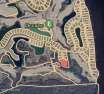  Ad# 5764945 golf course property for sale on GolfHomes.com