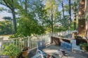 NEW ON MARKET!  Introducing 7809 Fox Gate Court-an exceptional for sale in Bethesda Maryland Montgomery County County on GolfHomes.com
