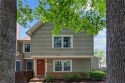 Nestled in the back of the community on the golf course, this for sale in Chesapeake Virginia Chesapeake County County on GolfHomes.com