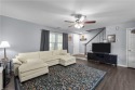  Ad# 6274733 golf course property for sale on GolfHomes.com