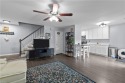  Ad# 6274733 golf course property for sale on GolfHomes.com