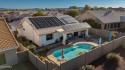 WOW, WOW, WOW! $10,000 SELLER CONCESSIONS! PAID for sale in Sierra Vista Arizona Cochise County County on GolfHomes.com
