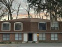Move-in ready, affordable condo sitting directly on the Hillman for sale in Tallahassee Florida Leon County County on GolfHomes.com