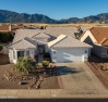  Ad# 6102593 golf course property for sale on GolfHomes.com