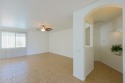  Ad# 6102593 golf course property for sale on GolfHomes.com