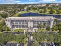 Don't miss this opportunity to own a top-floor 2-bedroom for sale in Davie Florida Broward County County on GolfHomes.com