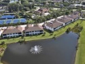 Welcome to Boca Flores, built in 2020! This magnificent for sale in Boca Raton Florida Palm Beach County County on GolfHomes.com