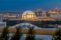 Incredible investment opportunity with a tenant in place paying for sale in Las Vegas Nevada Clark County County on GolfHomes.com