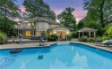 WOW! CHECK OUT THIS GORGEOUS ONE OF A KIND CUSTOM BUILT HOME IN for sale in Chesapeake Virginia Chesapeake County County on GolfHomes.com