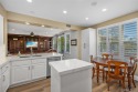  Ad# 6217330 golf course property for sale on GolfHomes.com