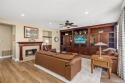  Ad# 6217330 golf course property for sale on GolfHomes.com