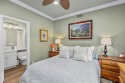  Ad# 6217330 golf course property for sale on GolfHomes.com