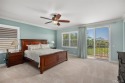  Ad# 6217330 golf course property for sale on GolfHomes.com