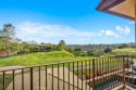  Ad# 6217330 golf course property for sale on GolfHomes.com