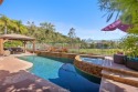  Ad# 6217330 golf course property for sale on GolfHomes.com