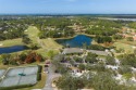  Ad# 4364233 golf course property for sale on GolfHomes.com