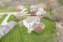  Ad# 6106860 golf course property for sale on GolfHomes.com