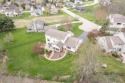  Ad# 6106860 golf course property for sale on GolfHomes.com