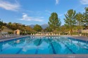 Ad# 6217330 golf course property for sale on GolfHomes.com
