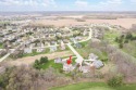  Ad# 6106860 golf course property for sale on GolfHomes.com