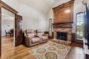  Ad# 6540957 golf course property for sale on GolfHomes.com